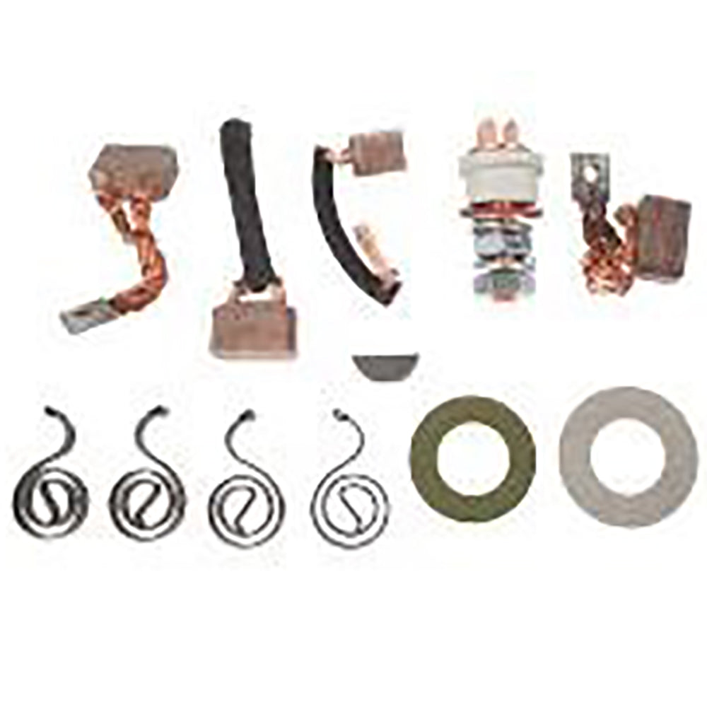 Starter Repair Kit Fits Ford 8N 9N Tractors