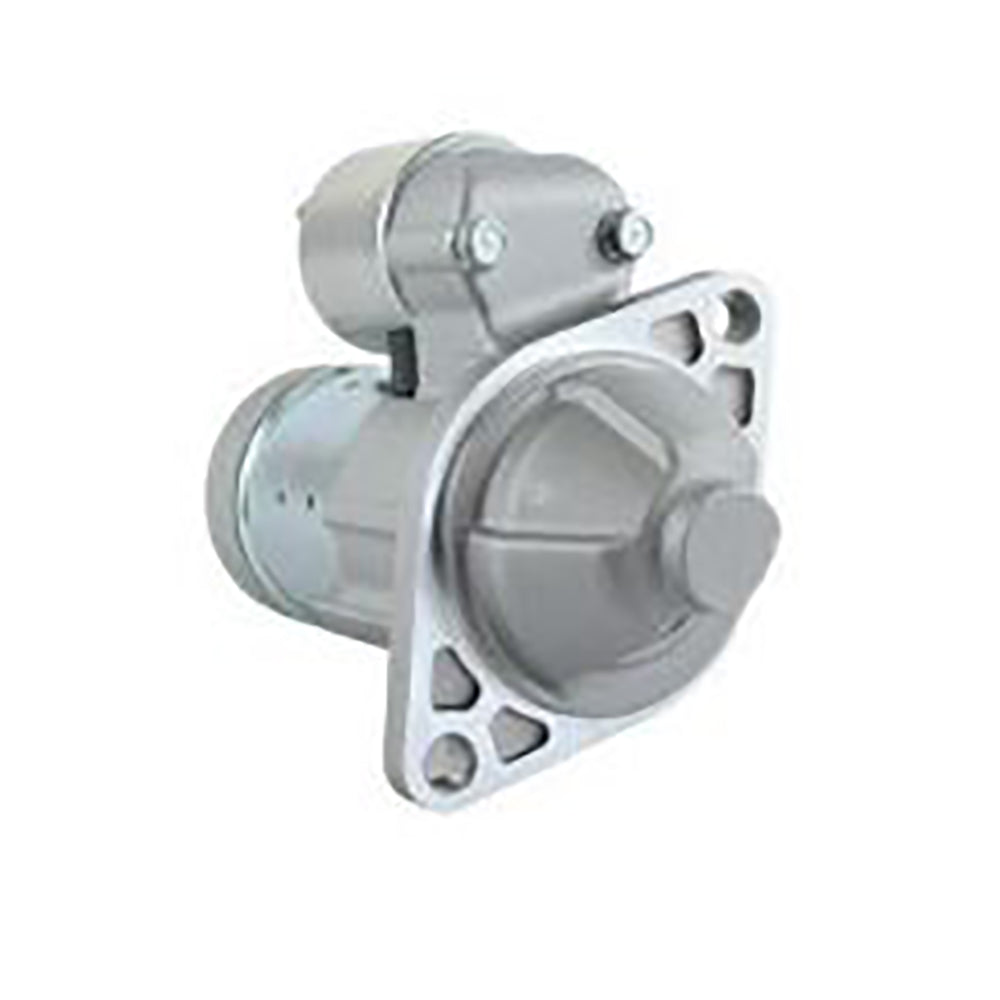 New Starter Fits Bobcat 3400 Diesel UTV 7018593
