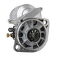 Starter Fits Universal Products Replaces 228000-113