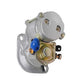 Starter Fits IHI 35J Mini Excavator 3 Cylinder Diesel 8941702050 8941702051