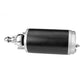 206-04105 Starter, 12V, CCW, (New)
