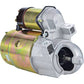 10496870 One (1) New Aftermarket Replacement Starter Fits Delco Starters