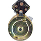 10496870 One (1) New Aftermarket Replacement Starter Fits Delco Starters