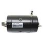Starter for Harley Davidson 1200 1200cc 1340cc 1975-88 12V 31570-73; 410-22011