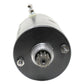 Starter for Harley Davidson 1200 1200cc 1340cc 1975-88 12V 31570-73; 410-22011