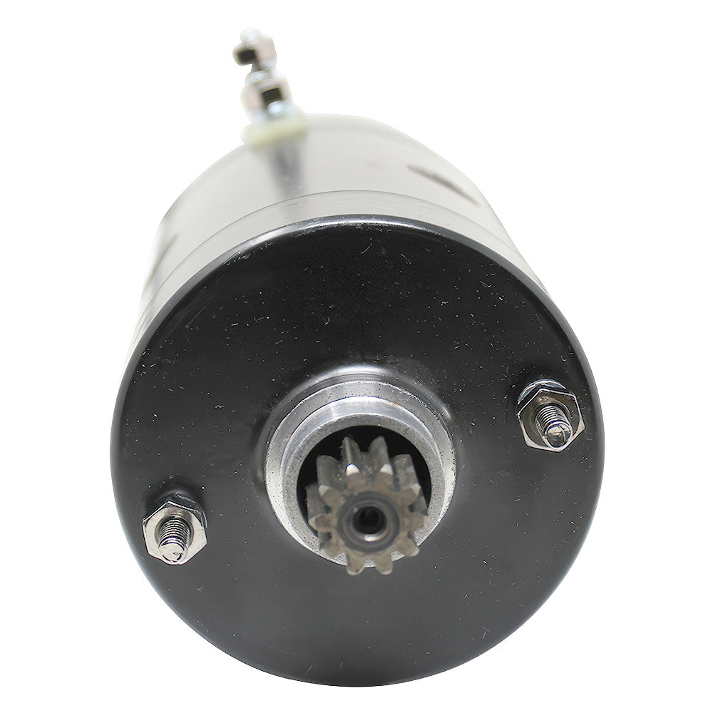 New All Balls Big Twin Starter - 1.4kw - for Harley FXRDG Disc Glide