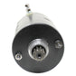 Starter Fits Harley Davidson Replaces 31570-73