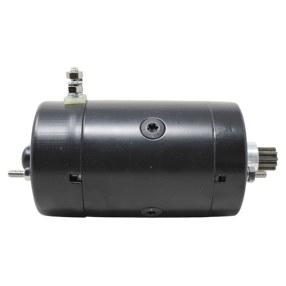 New All Balls Big Twin Starter - 1.4kw - for Harley FXRDG Disc Glide