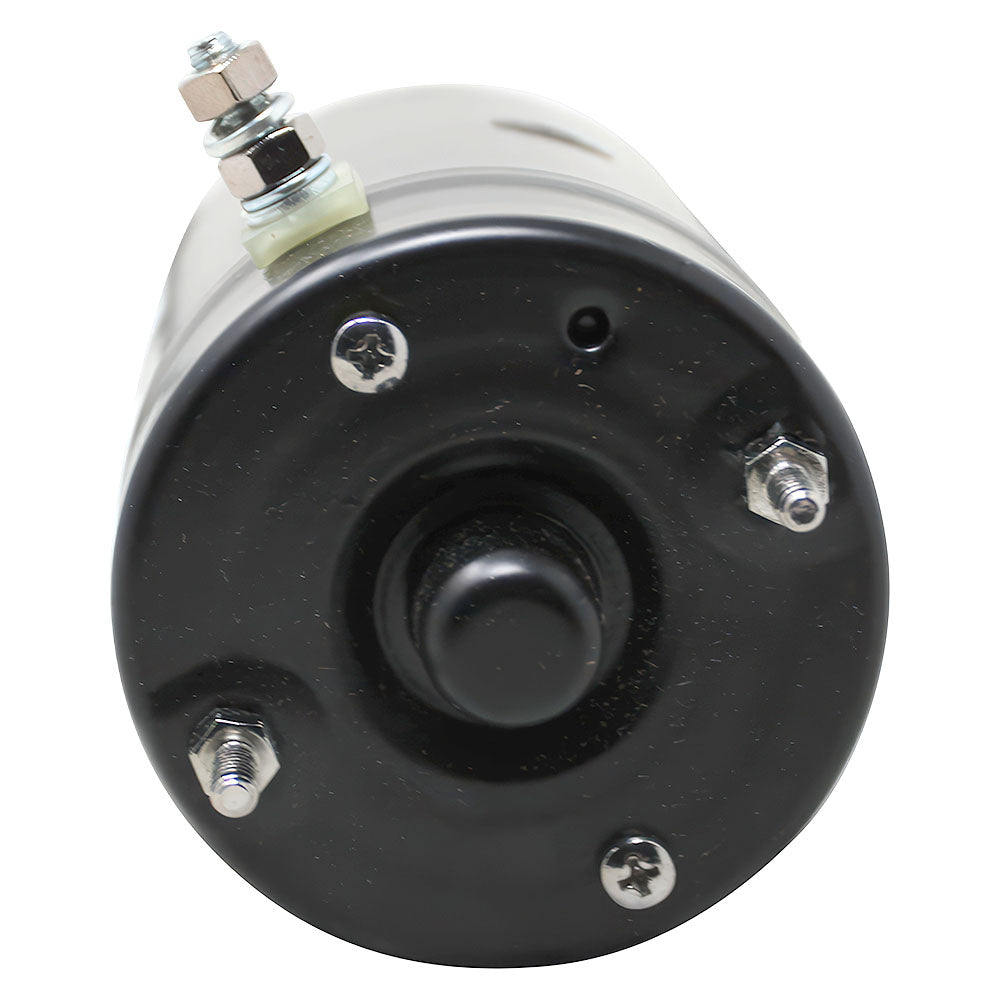 Starter Fits Harley Davidson Replaces 31570-73