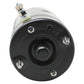 Starter - 1.4kw - Black - 80-1005 Fits Harley FLHTC Chrome 85