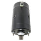 New All Balls Big Twin Starter - 1.4kw - for Harley FXRDG Disc Glide