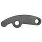 ACS277 Starter Switch Lever - Fits Allis Chalmers