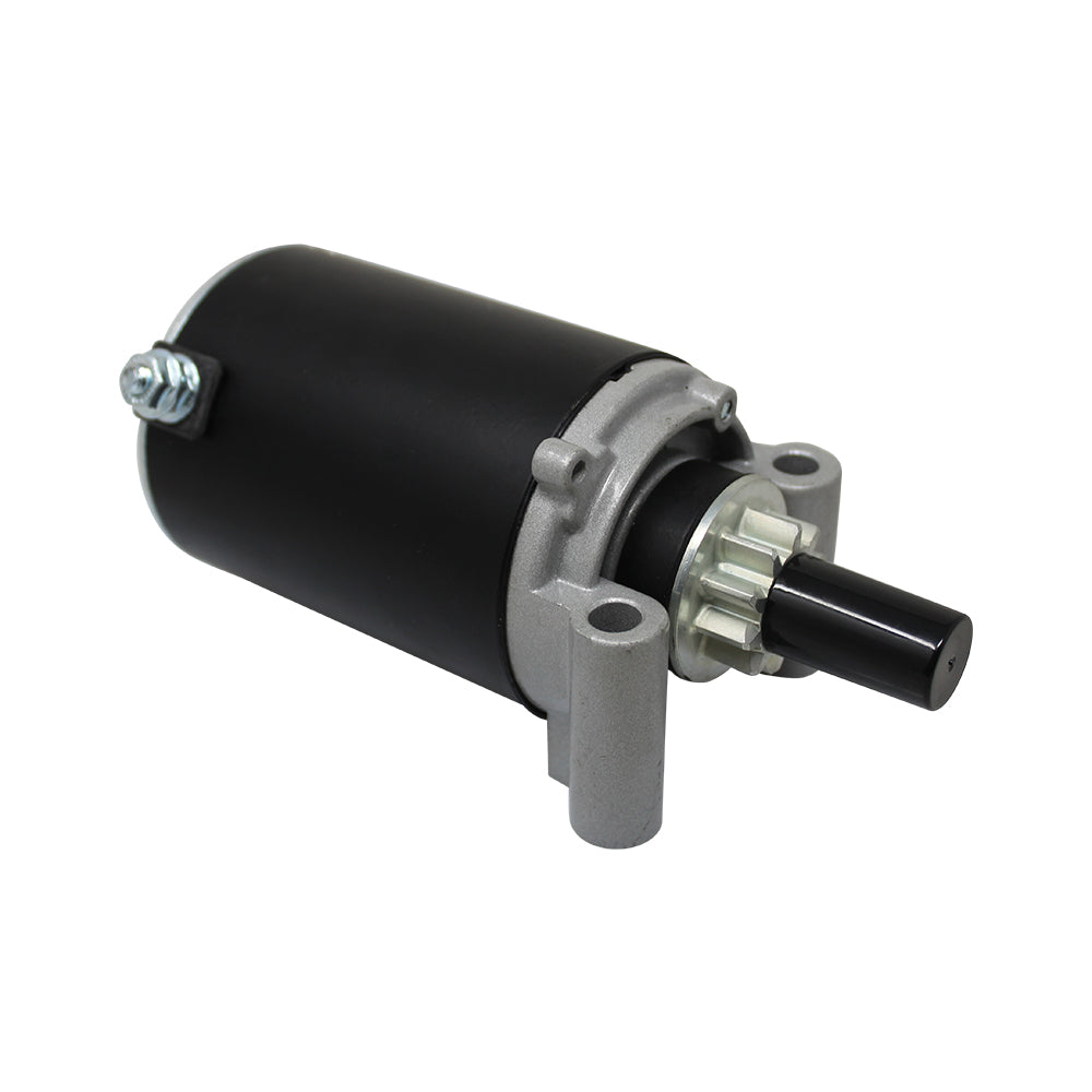 Starter for Kohler Command Pro Twin CV18 CV22 CV23 CV461