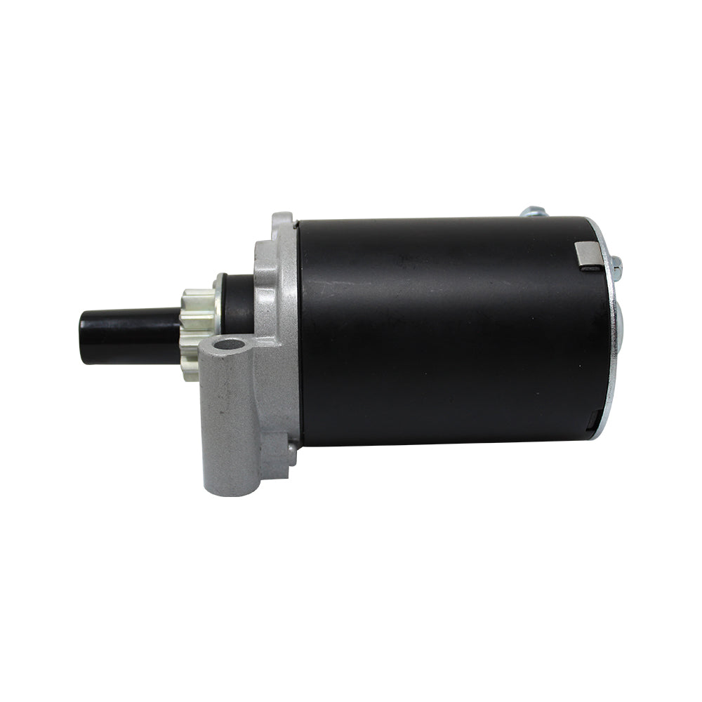 Starter Fits Cub Cadet