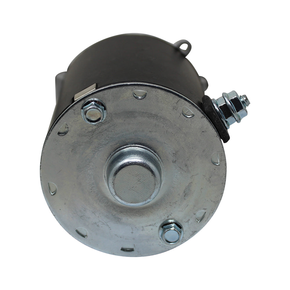 Starter Fits Cub Cadet