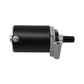 Starter Fits Cub Cadet