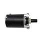 Starter for Kohler Command Pro Twin CV18 CV22 CV23 CV461