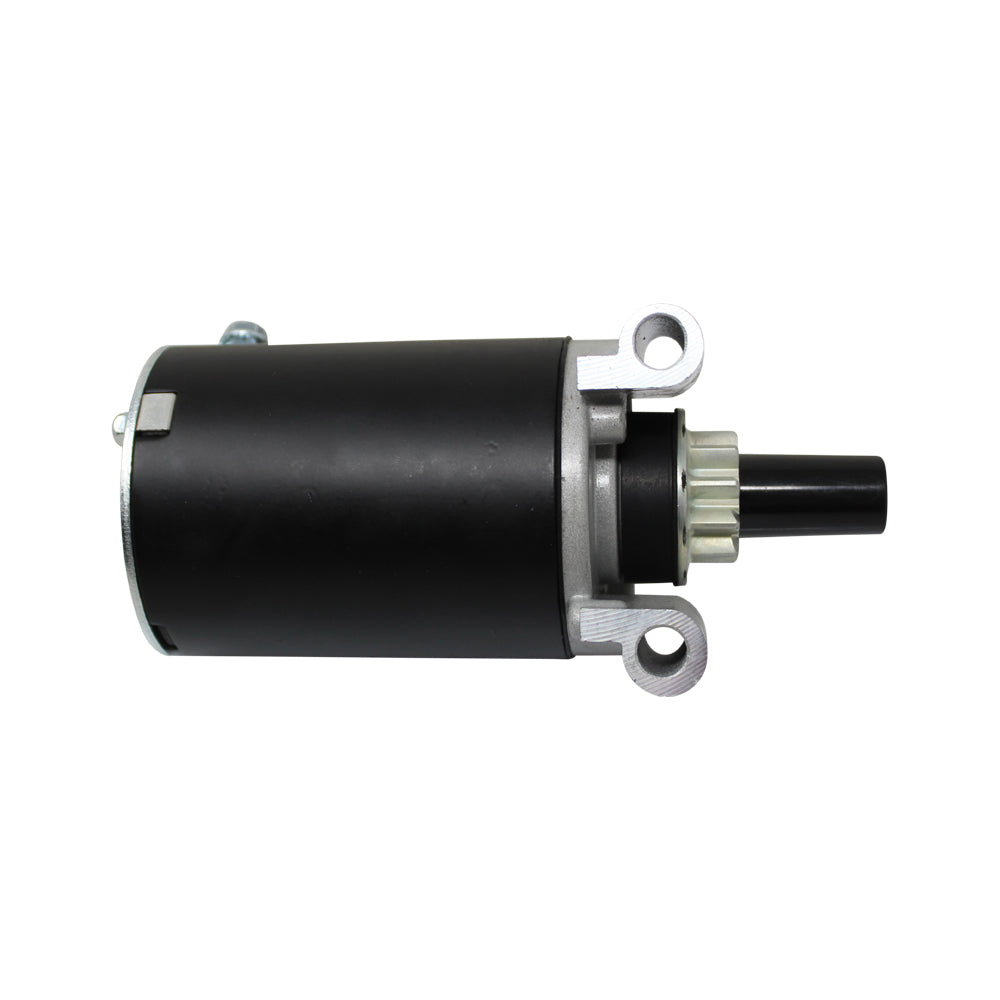Starter Fits Cub Cadet