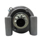 Starter Fits Cub Cadet