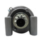 Starter for Kohler Command Pro Twin CV18 CV22 CV23 CV461