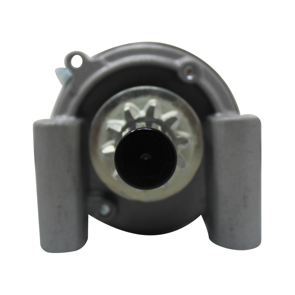 Starter for Kohler Command Pro Twin CV18 CV22 CV23 CV461