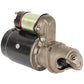 New Starter Fits John Deere 12 Volt, 10 Tooth, 1020, 135 Eng, 1520, 2020, 2510