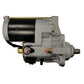 A-RE501150-AI Starter; 24V, 7.5KW, 11T, CW, OSGR, Fits Denso Type