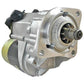 ONE 339-2900 STARTER MOTOR GROUP Fits CAT 216B 339-2900