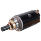 5209803 5209809 5209812 One 14HP-18HP Starter For Kohler