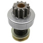 1700-0313 - Starter Drive Fits Case/International Harvester