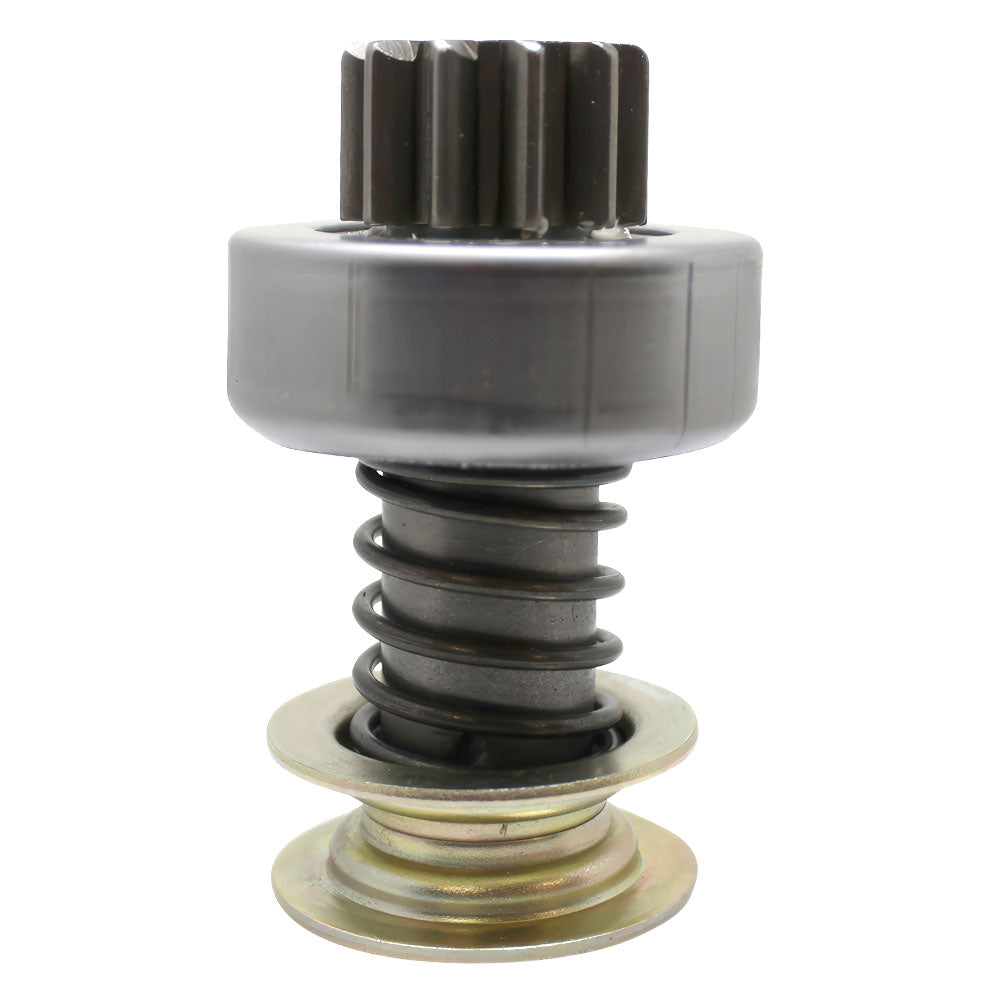 1700-0313 - Starter Drive Fits Case/International Harvester