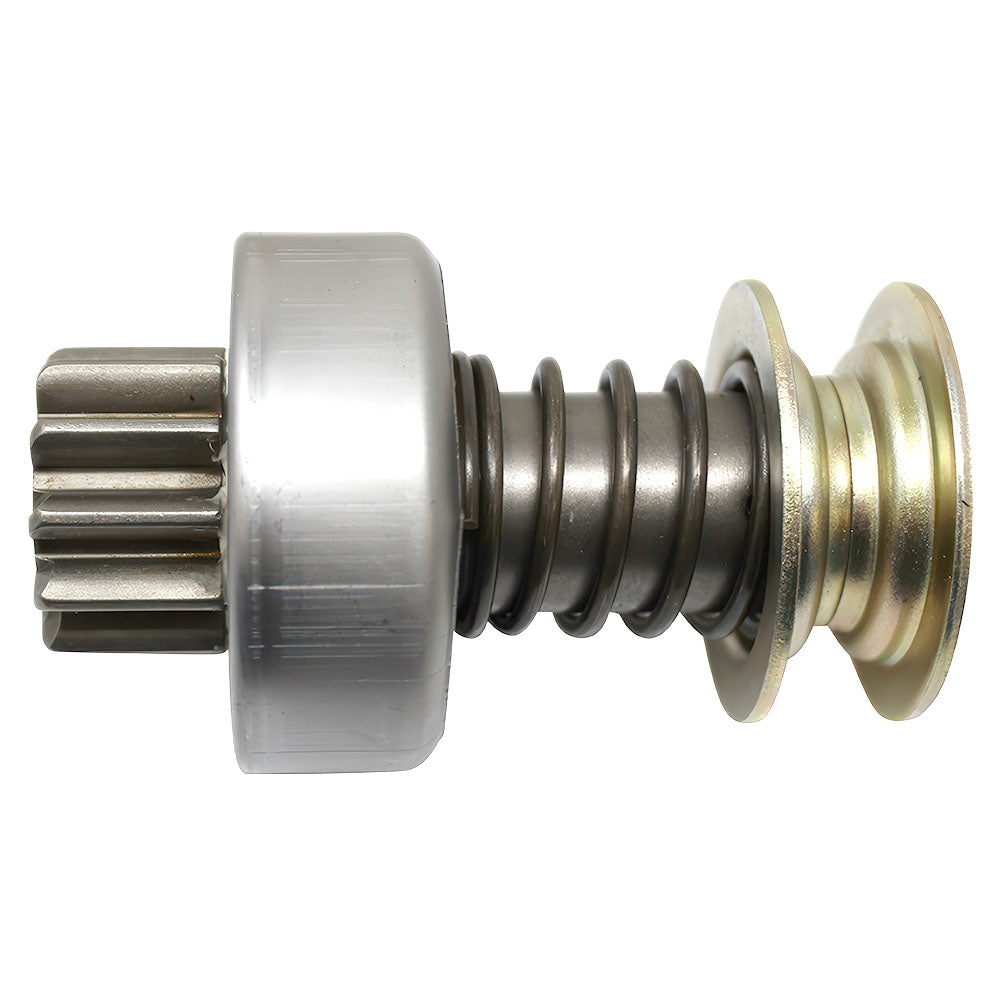 1700-0313 - Starter Drive Fits Case/International Harvester