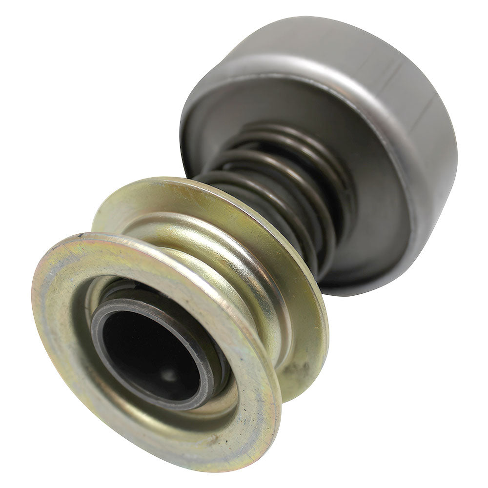 Starter Drive Fits Case/International Harvester Replaces ELS60-0237
