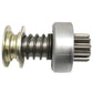1700-0313 - Starter Drive Fits Case/International Harvester