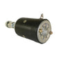 8N11001R 12V Volt Starter w Drive Fits Ford New Holland 2N 8N 9N 1939-