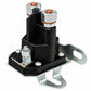 12V INT Solenoid Starter MTD 725-0530 725-0771 725-1426 925-0771