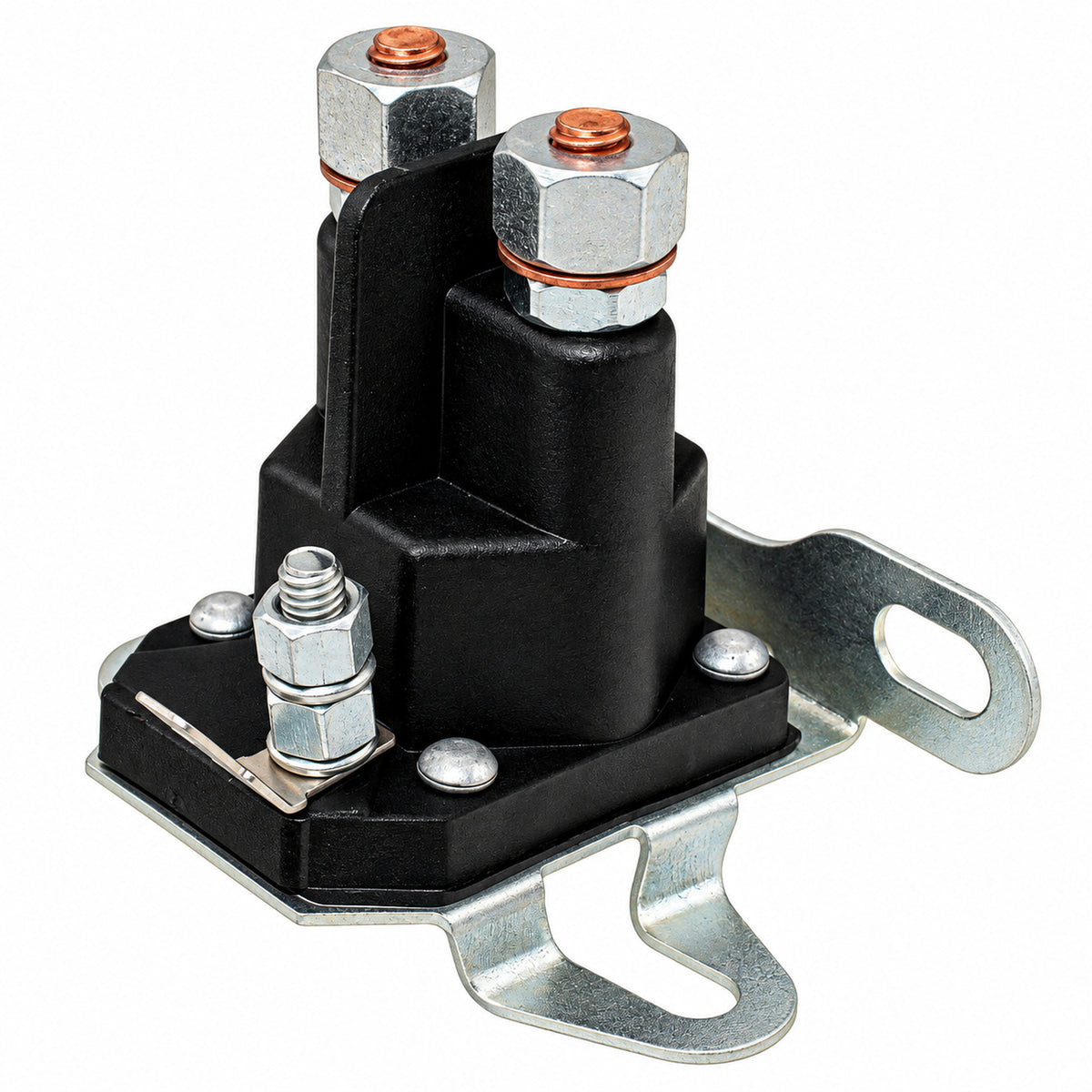 12V INT Solenoid Starter MTD 725-0530 725-0771 725-1426 925-0771
