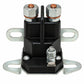 Starter Solenoid Fits Husqvarna Replaces 506558601