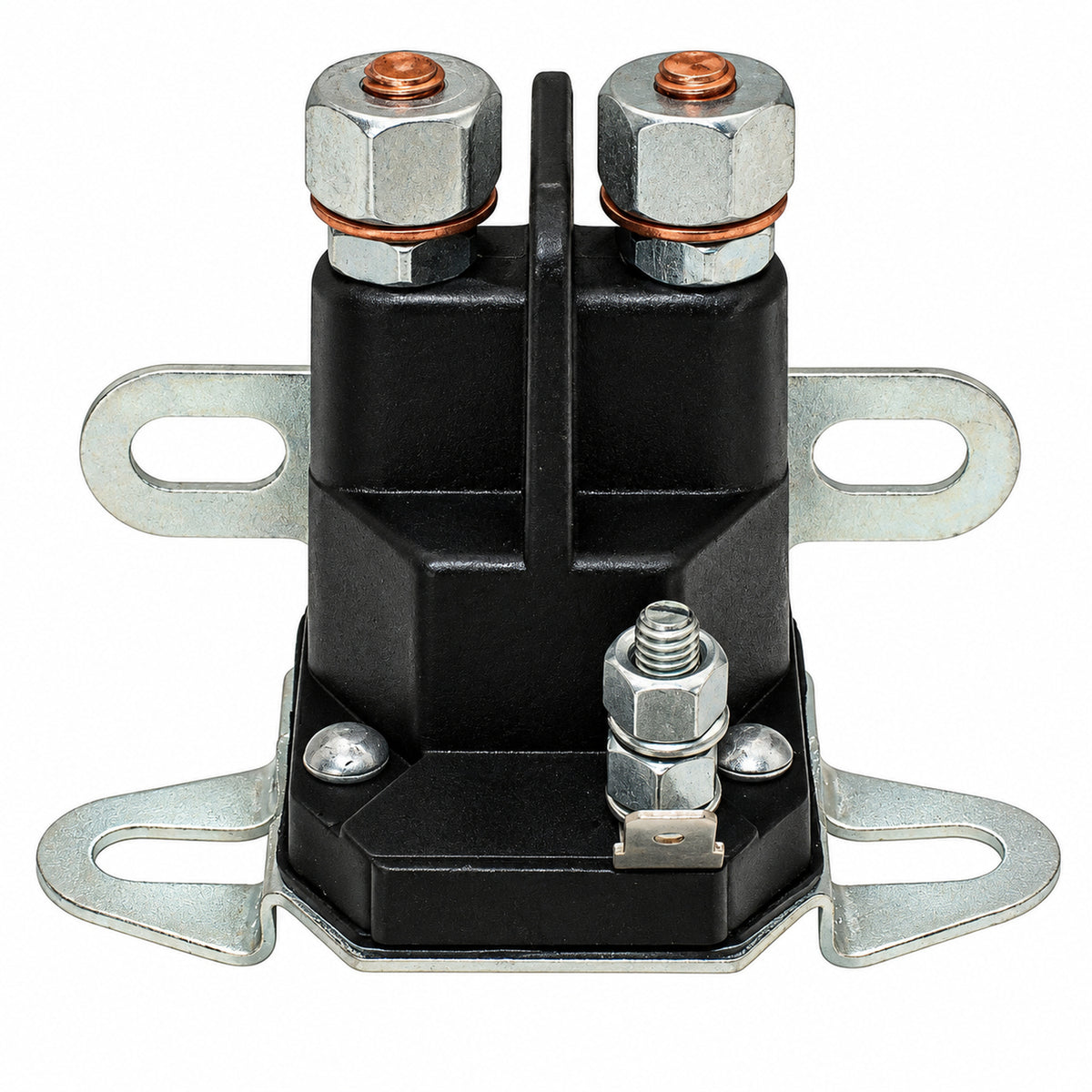 745000 725-0771 Starter Solenoid 12V Fits Cub Cadet Fits MTD Fits Murray