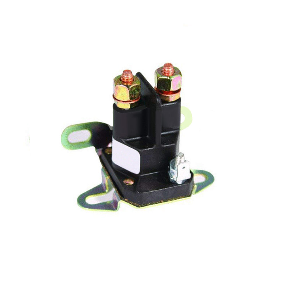 Rotary 12V INT Solenoid Starter Fits Husqvarna 506558601 532109946 532110832
