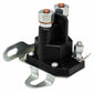 Starter Solenoid Fits AYP Replaces 110832X