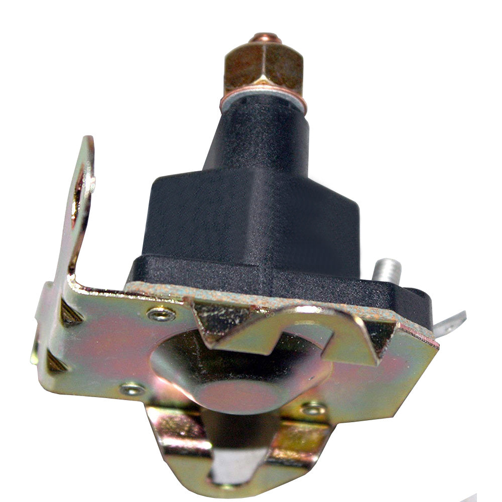 Starter Solenoid Fits AYP Replaces 110832X