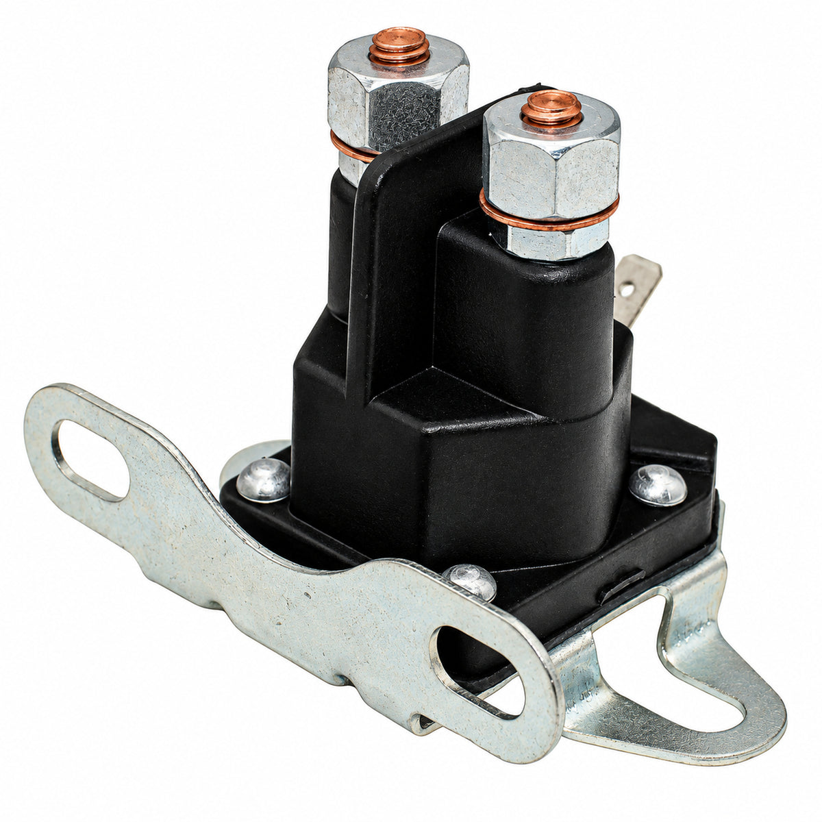12V INT Solenoid Starter MTD 725-0530 725-0771 725-1426 925-0771