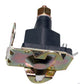 Starter Solenoid Fits Snapper Replaces 1-8817