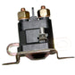 Fits Briggs and Stratton 3 POLE STRT SOLENOID 3 POLE STRT SOLENOID 5409K