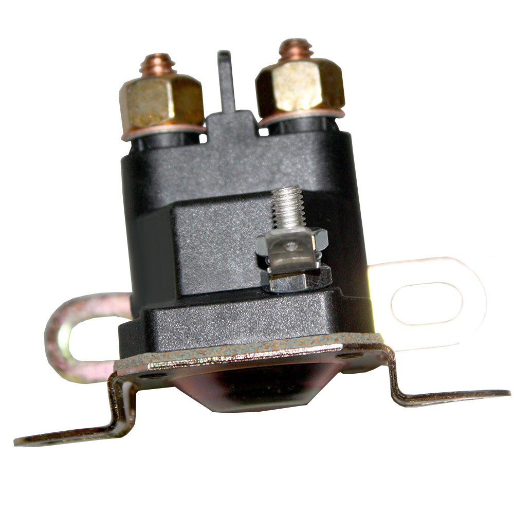 Starter Solenoid Fits Briggs and Stratton Replaces 5409