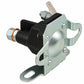 12V INT Solenoid Starter MTD 725-0530 725-0771 725-1426 925-0771