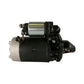 Aftermarket Starter Fits Massey Ferguson 2205 230 231 235 245 2500 254