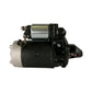 Starter Fits Landini Replaces 1447587M91