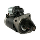 Aftermarket Starter Fits Massey Ferguson 2205 230 231 235 245 2500 254
